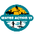 Water Sport Rentals