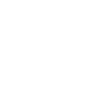 link to twitter account of Water Ation VI